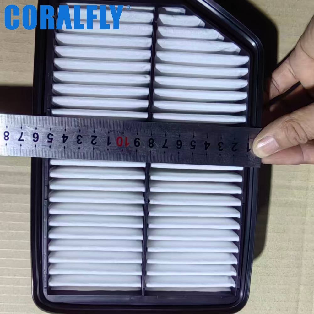 28113-3X000 281133X000 PA4480 air filter manufacturer