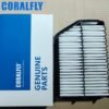 28113-3X000 281133X000 PA4480 air filter manufacturer