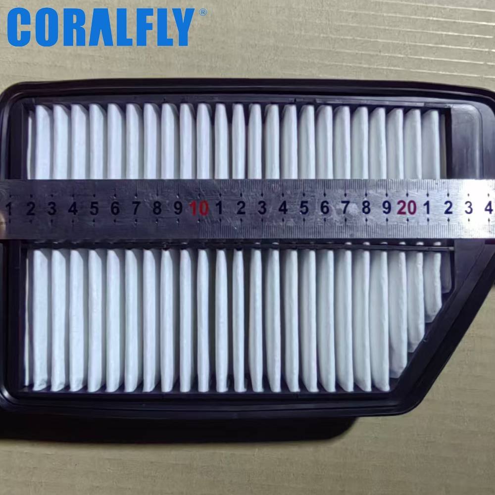28113-3X000 281133X000 PA4480 air filter manufacturer