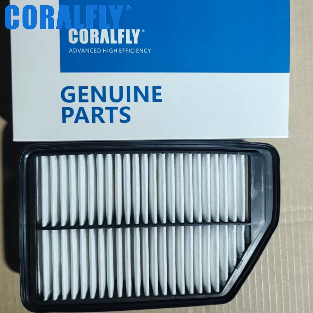 28113-3X000 281133X000 PA4480 air filter manufacturer