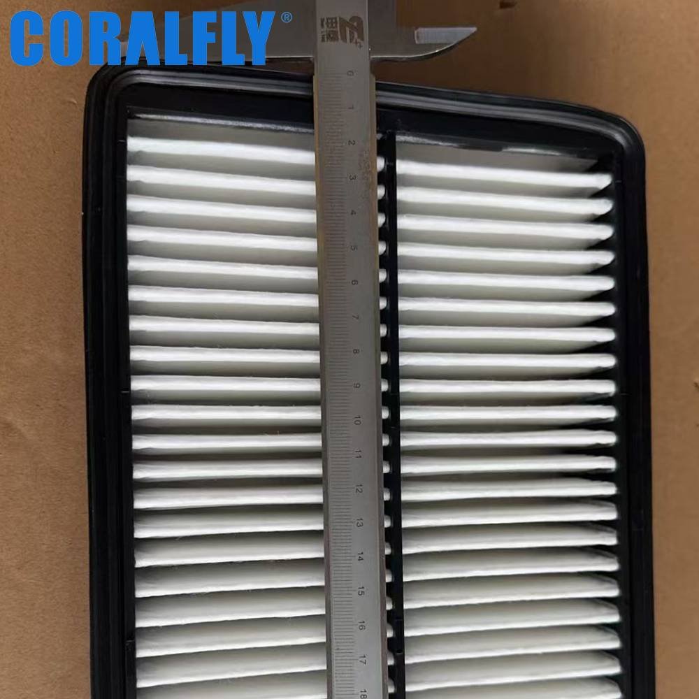 13-3A0A air filter distributor 133A0A PA10025