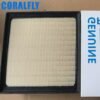 17801-25020 1780125020 PA10414 automotive industry air filter manufacturer