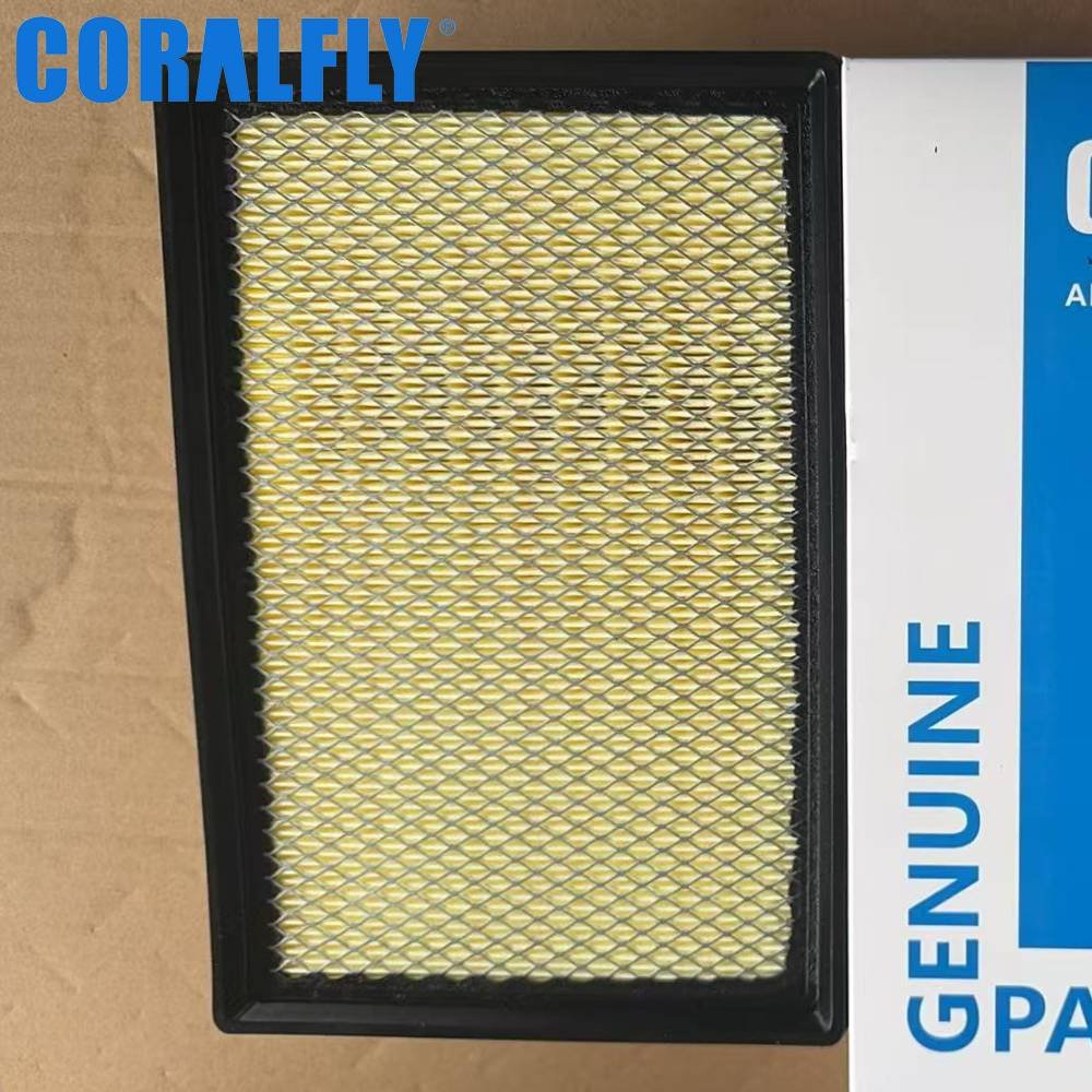A1032 PA2845 air filter supply