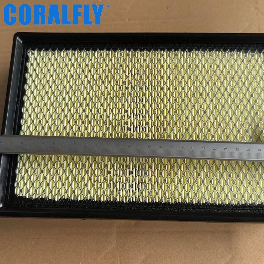 A1032 PA2845 air filter supply