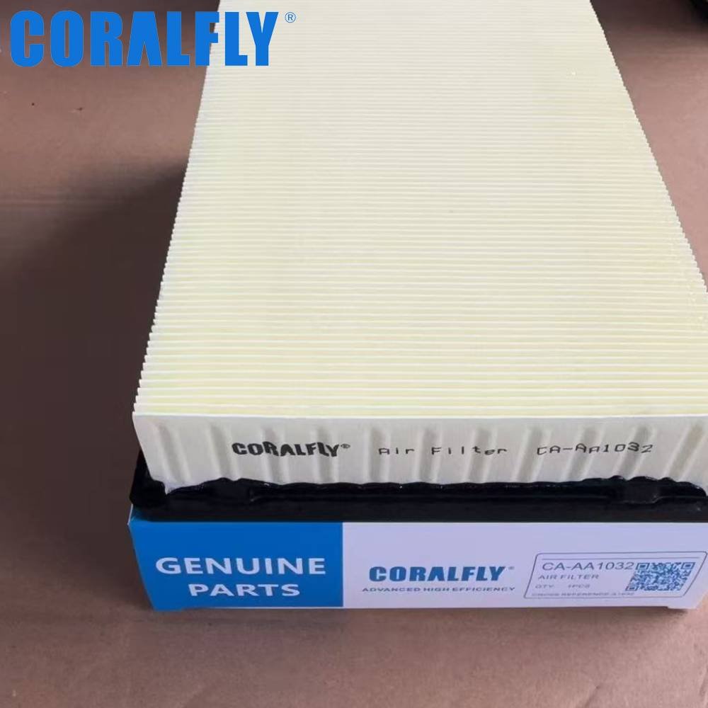 A1032 PA2845 air filter supply