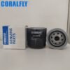 FL-820S FL820S LF3681 B329 P550965 china oil filter manufacturer