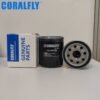 25206377 B7422 china oil filter factory