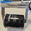 5-86019403-0 5860194030 oil filter exporters