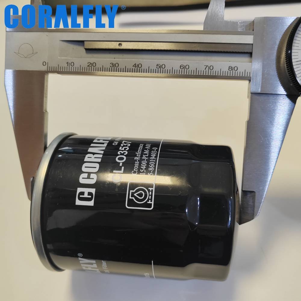 5-86019403-0 5860194030 oil filter exporters