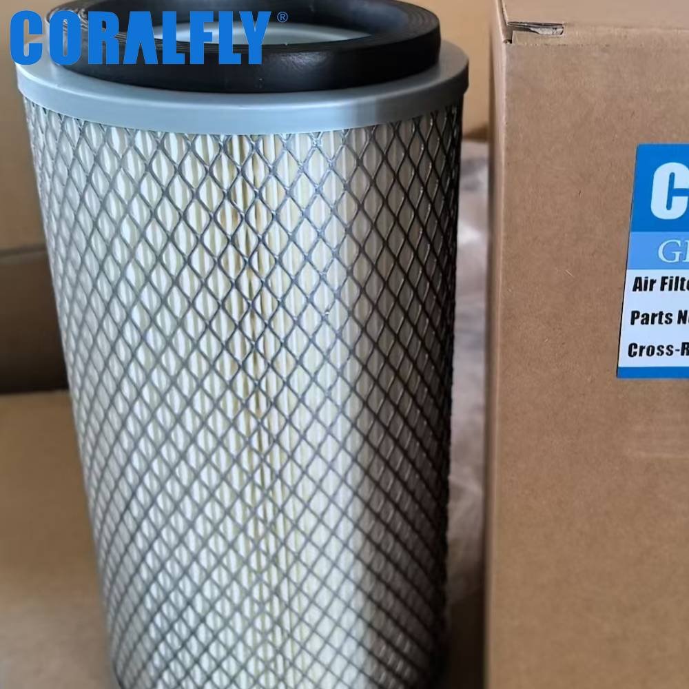 AF25904 1404088 PA30267 oem engine air filter