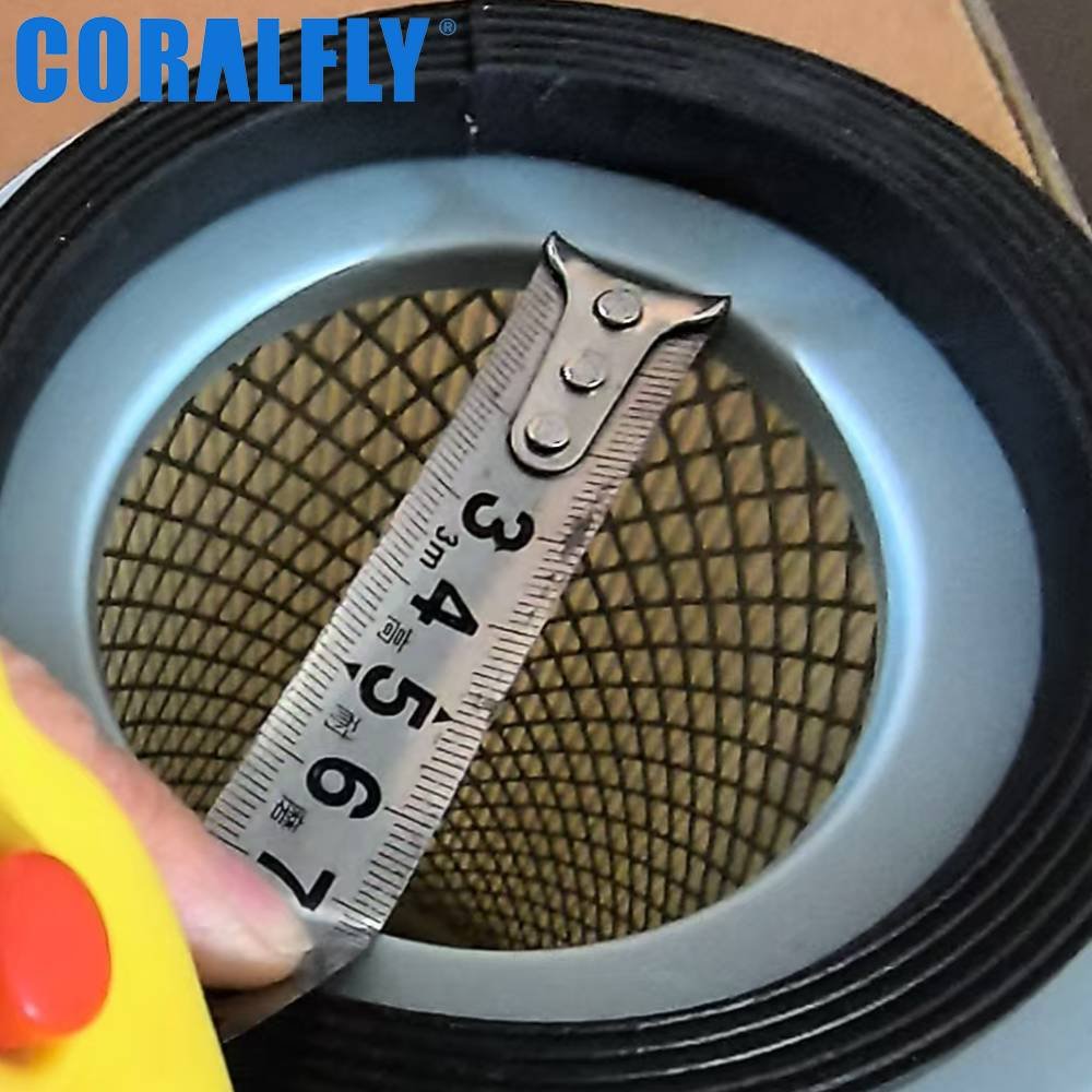 AF25904 1404088 PA30267 oem engine air filter