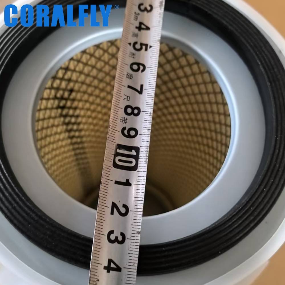 AS5628 PA1681-FN PA1681FN P182054 AF1918KM oem air filter