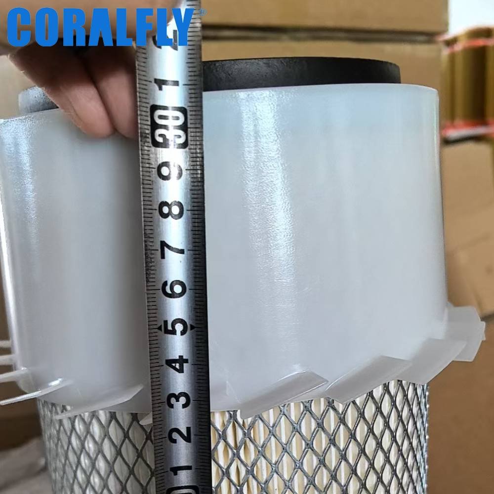 AS5628 PA1681-FN PA1681FN P182054 AF1918KM oem air filter