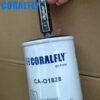 C-1828 C1828 B178 P130763 air filter manufacturer