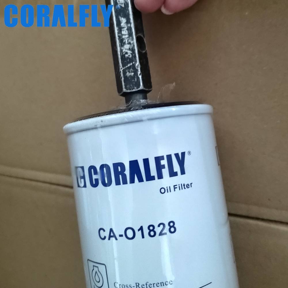 C-1828 C1828 B178 P130763 air filter manufacturer