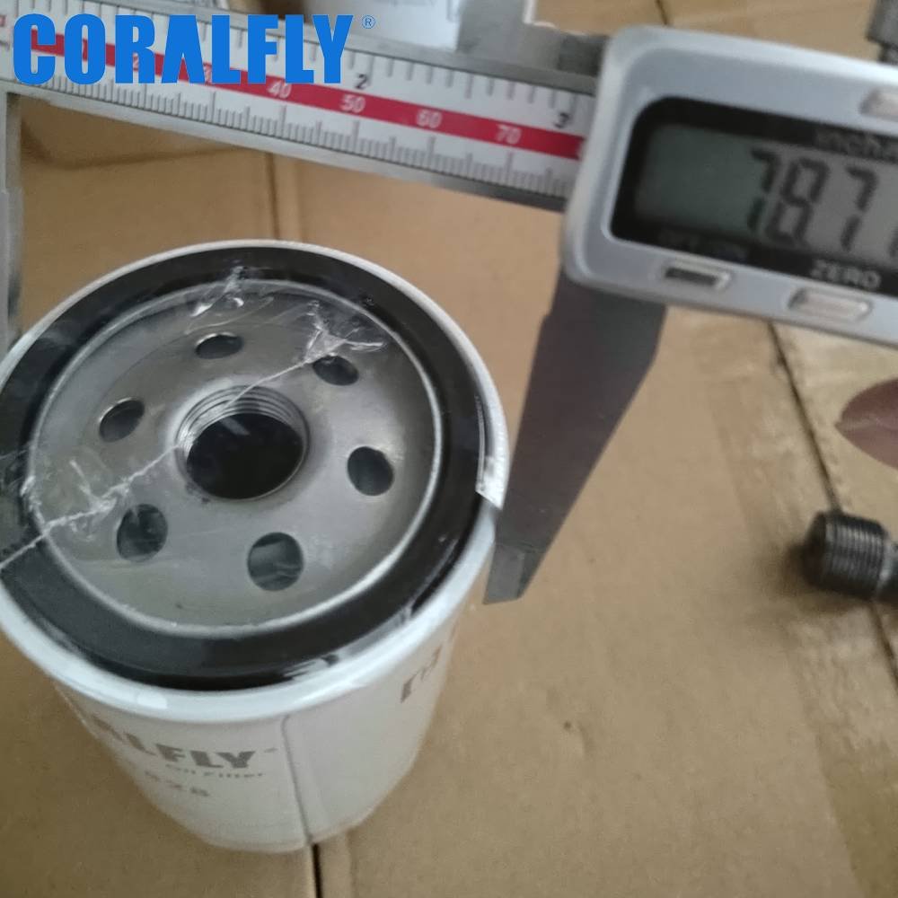 C-1828 C1828 B178 P130763 air filter manufacturer