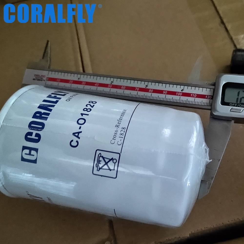 C-1828 C1828 B178 P130763 air filter manufacturer