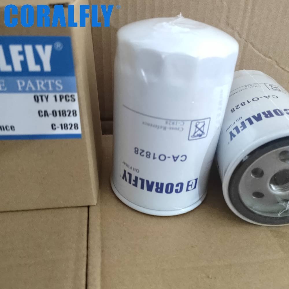 C-1828 C1828 B178 P130763 air filter manufacturer