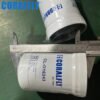 C-7607 C7607 LF16243 B7322 oil filter exporters
