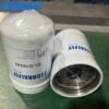 C-7607 C7607 LF16243 B7322 oil filter exporters