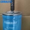 FC1806 BF7602 P550405 Fuel Filter manufacturer
