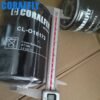RE518977 LF16173 B7306 P550758 oil filter manufacturer
