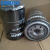 RE518977 LF16173 B7306 P550758 oil filter manufacturer