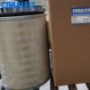 7w-5389 2s1285 AF344M PA1615XP PA1615 P181103 air filter manufacture