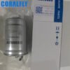 93349123 custom fuel filter manufacturer
