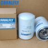 P551017 LF3805 BT427 P551017 oil filter exporters