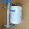 P551017 LF3805 BT427 P551017 oil filter exporters