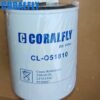 LF3333SO LF3333 oil filter manufacturer
