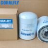 LF3333SO LF3333 oil filter manufacturer