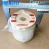 33794 2010PM FS20103 PF598-30 P552014 china fuel Water Separator filter suppliers