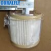 33794 2010PM FS20103 PF598-30 P552014 china fuel Water Separator filter suppliers