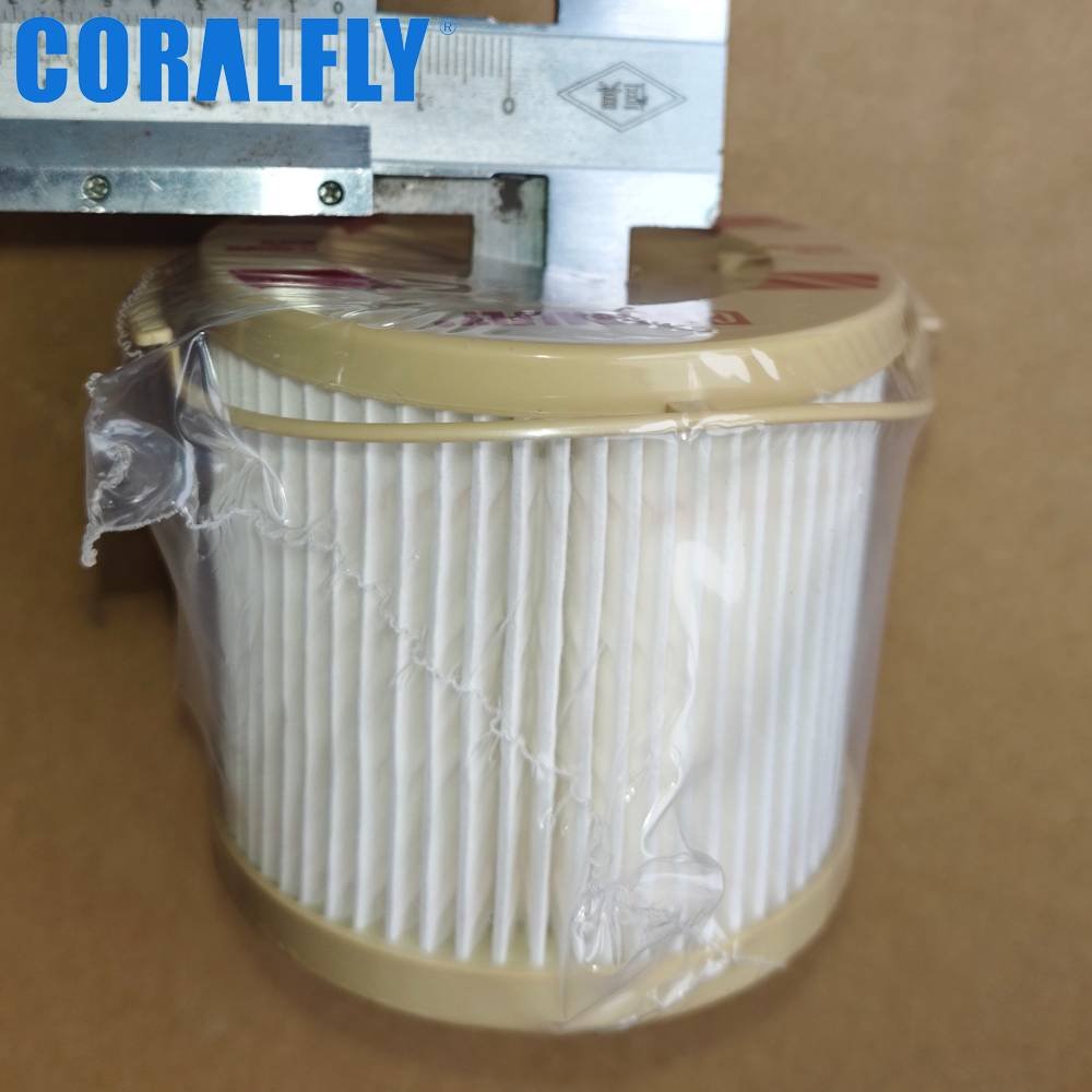 33794 2010PM FS20103 PF598-30 P552014 china fuel Water Separator filter suppliers