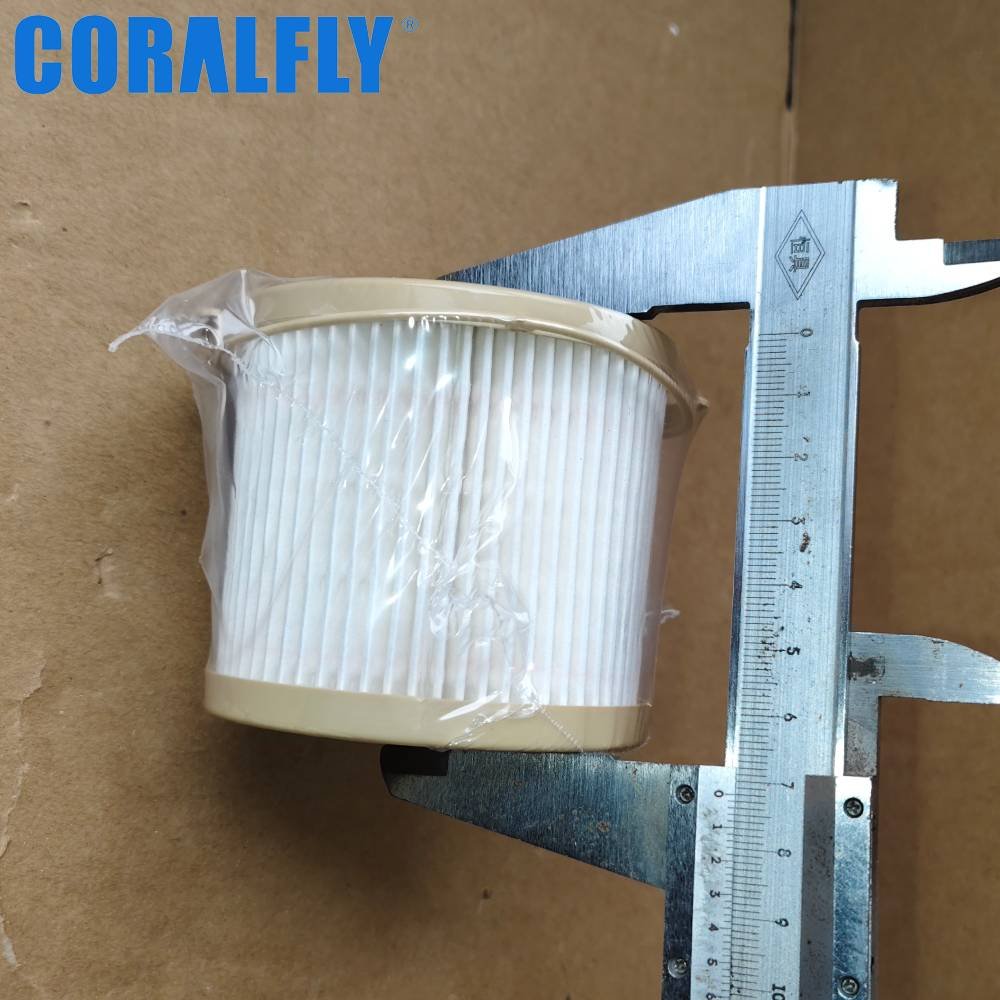 33794 2010PM FS20103 PF598-30 P552014 china fuel Water Separator filter suppliers