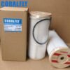 33437 2020pm FS20202 PF7890-30 PF789030 P552024 fuel Water Separator filter manufacturer