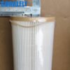 33437 2020pm FS20202 PF7890-30 PF789030 P552024 fuel Water Separator filter manufacturer