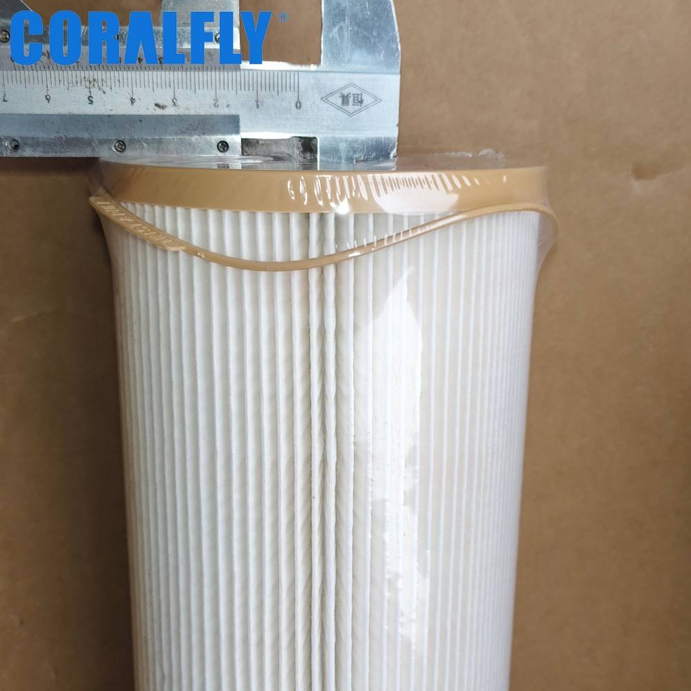 33437 2020pm FS20202 PF7890-30 PF789030 P552024 fuel Water Separator filter manufacturer