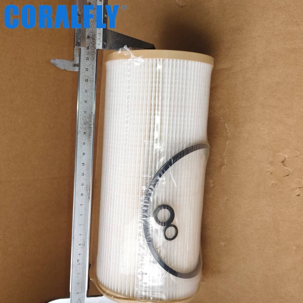 33437 2020pm FS20202 PF7890-30 PF789030 P552024 fuel Water Separator filter manufacturer