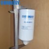 FS19513 BF5813 BF5813-O P558010 Diesel fuel Water Separator filter manufacturers