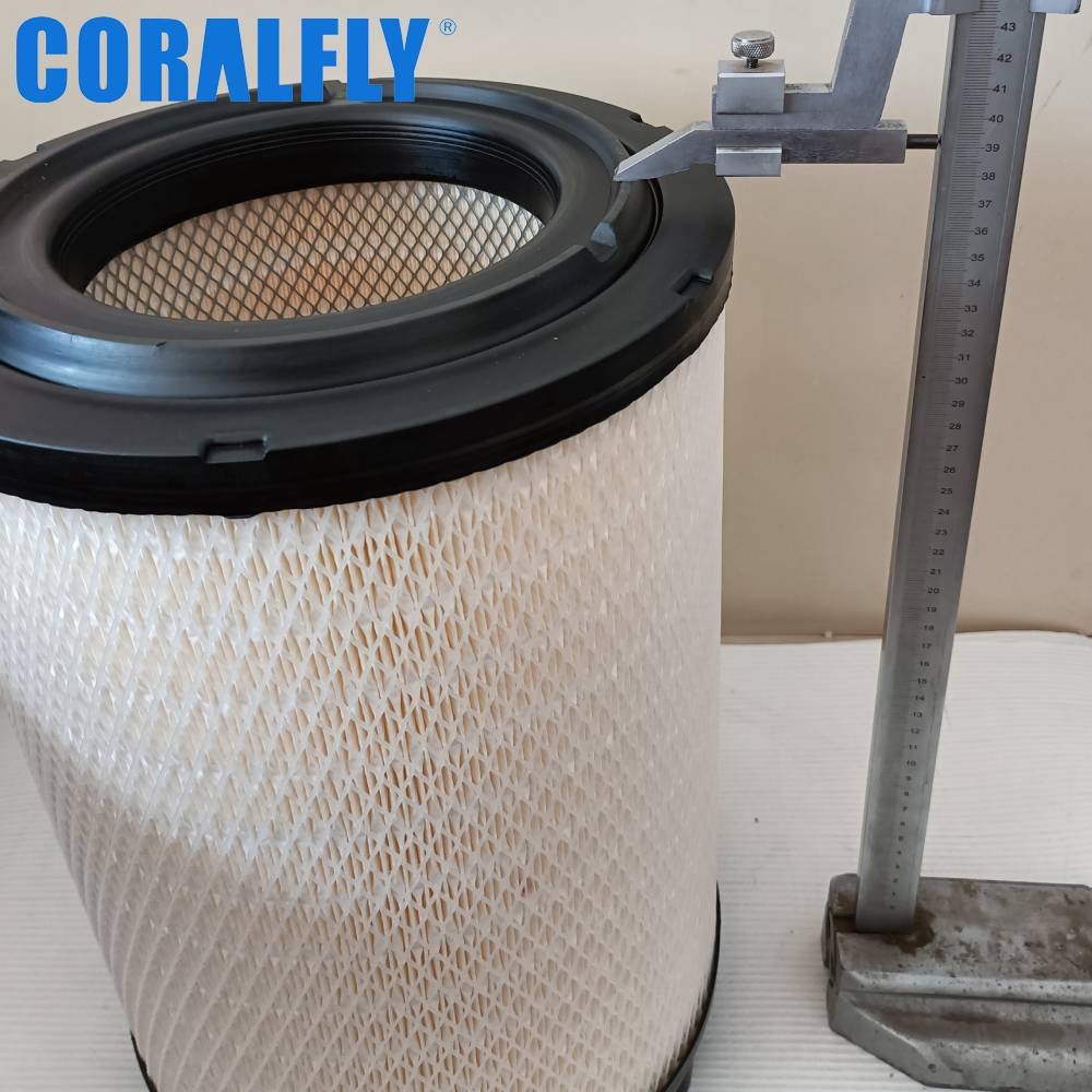 1869993 AF27940 RS30142 KIT RS30142 air filter wholesale