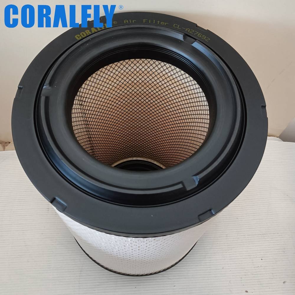 1869993 AF27940 RS30142 KIT RS30142 air filter wholesale