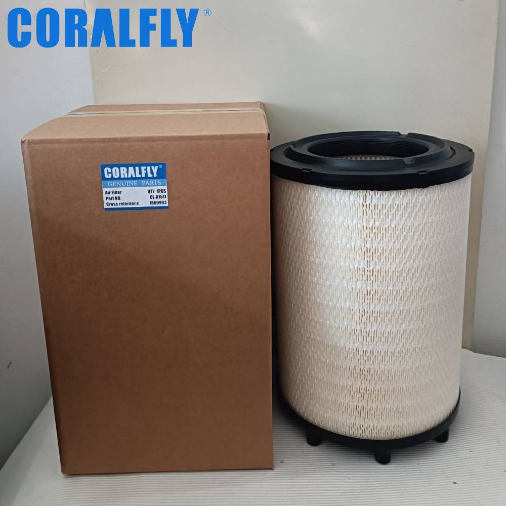 1869993 AF27940 RS30142 KIT RS30142 air filter wholesale