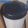 222425A1 AF25555 RS3542 P827653 air filter suppliers