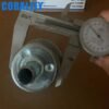 194199A1 FF5289 BF7693 P551770 china fuel filter suppliers