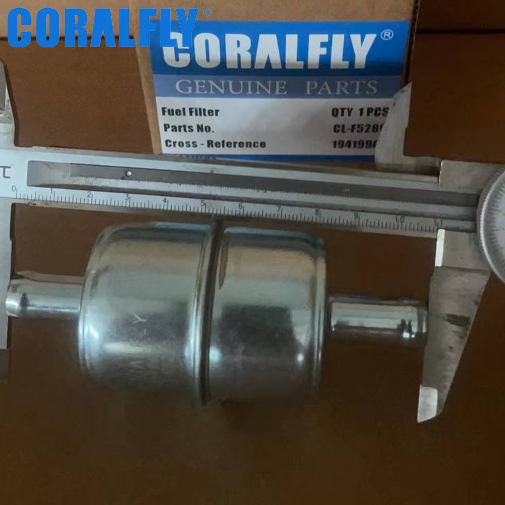 194199A1 FF5289 BF7693 P551770 china fuel filter suppliers