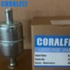 194199A1 FF5289 BF7693 P551770 china fuel filter suppliers
