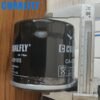 FL-910S FL910S LF3335 P550335 B7491 oil filter wholesale suppliers